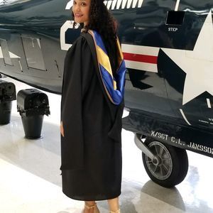 Meet your Posher, Alexa